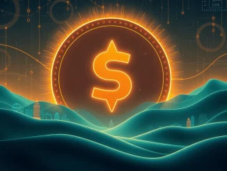 A visual representation of significant SOL accumulation, highlighting Solana institutional investment and market impact.