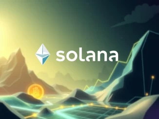 Mike Novogratz discusses the exciting Solana SOL Season and his positive crypto market outlook for the year.