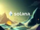 Mike Novogratz discusses the exciting Solana SOL Season and his positive crypto market outlook for the year.