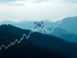 FSC nominee Lee Eog-weon pledges firm stance on unfair crypto trading in South Korea, emphasizing new regulations.