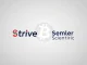 Strive's strategic acquisition of Semler Scientific, significantly boosting its Strive Bitcoin holdings and market position.