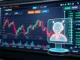 Surf Copilot AI chatbot provides insightful crypto analysis for informed investment decisions.