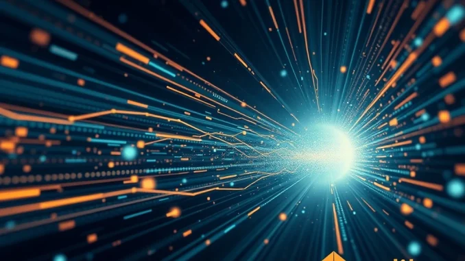 Taiko's Hoodi testnet logo representing faster Ethereum Layer 2 transactions and network scaling.