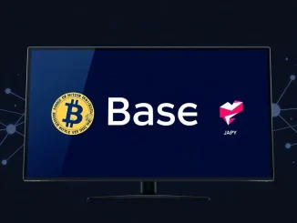 Digital interface of Taoshi's 0xMarkets DEX, showing integrated forex crypto trading options.