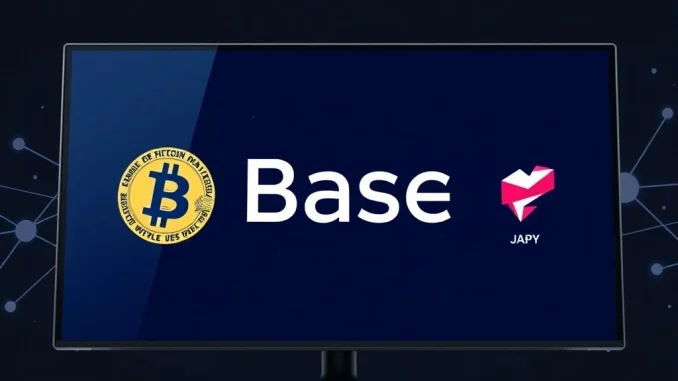 Digital interface of Taoshi's 0xMarkets DEX, showing integrated forex crypto trading options.