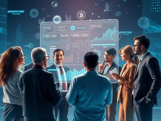 Theta Capital fund managers strategically allocating blockchain venture fund investments into promising digital assets and Web3 funding projects.