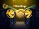 Thumzup's strategic acquisition of Dogecoin miners, expanding its crypto mining operations.