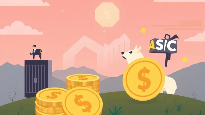 Thumzup's $2.5M loan empowers DogeHash to acquire **DOGE miners**, symbolizing strategic growth in Dogecoin mining.