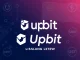 Upbit listing Falcon Finance (FF) token for KRW and USDT trading on the South Korean crypto exchange.
