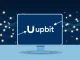 Upbit's critical announcement regarding the IQ token network transition, affecting deposits and withdrawals for users.