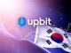 Visual representation of the Upbit OPEN Listing announcement, symbolizing new trading opportunities on a major crypto exchange.
