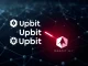 Upbit halts Polygon network deposits and withdrawals, signaling a critical network issue for the crypto exchange.