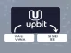 Upbit suspension notice impacting VANA and SEI deposits and withdrawals due to a crucial wallet upgrade.
