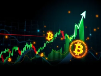 US stock market indexes rally, reflecting positive sentiment for S&P 500, Nasdaq, and Dow Jones, impacting broader financial markets.