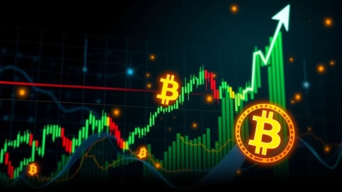 US stock market indexes rally, reflecting positive sentiment for S&P 500, Nasdaq, and Dow Jones, impacting broader financial markets.
