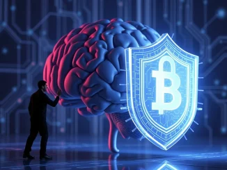 Vitalik Buterin warns about critical AI governance security risks, emphasizing robust system design over single LLM reliance.