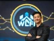 Justin Sun, Tron founder, expresses unwavering confidence in WLFI's long-term potential in the crypto market.