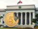 Bank of Korea Governor Rhee Chang-yong expresses caution regarding the uncertain benefits of a won-pegged stablecoin.