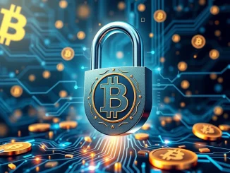 Illustrates the crucial process of Yala hack fund recovery, showing cooperation between crypto security and law enforcement.