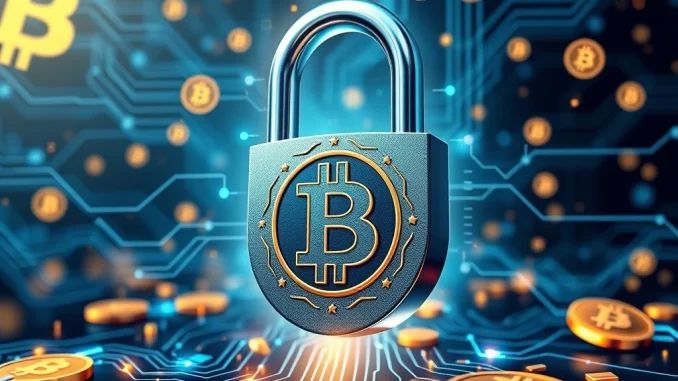 Illustrates the crucial process of Yala hack fund recovery, showing cooperation between crypto security and law enforcement.