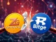 ZeroGravity Foundation accuses Bitget of contract breach, symbolizing legal conflict over 0G tokens and campaign.