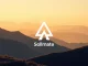 Ark Invest's strategic acquisition of an 11.5% stake in Solmate, a Solana-focused digital asset treasury, signaling significant crypto investment.