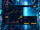Binance platform showing F/USDT and GIGGLE/USDT pairs, symbolizing new Binance margin trading opportunities.