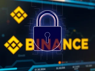 Binance announces temporary SEI deposits and withdrawals suspension for a crucial Sei network upgrade, impacting Sei token transactions.