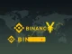 Binance's strategic launch of the TRUMP/JPY spot trading pair, signifying new market access for the TRUMP token.