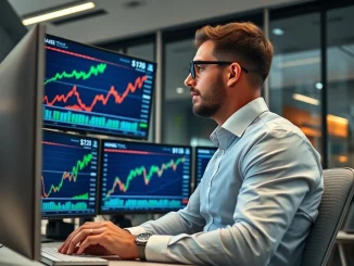 Professional investors observe increasing Bitcoin bullish momentum on Binance, signaling potential BTC price growth.