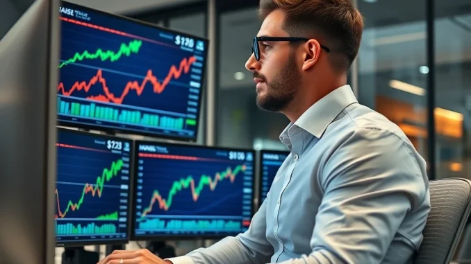 Professional investors observe increasing Bitcoin bullish momentum on Binance, signaling potential BTC price growth.