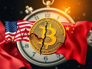 Arthur Hayes' groundbreaking analysis of the Bitcoin cycle, highlighting global liquidity and monetary policy as new primary drivers.