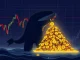 A **Bitcoin OG** whale makes significant **BTC exchange deposits**, indicating potential market changes and affecting the overall crypto landscape.