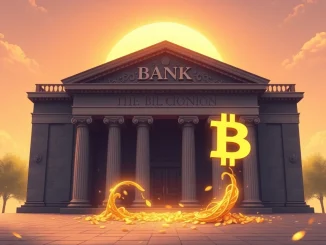 Arthur Hayes' prediction of Bitcoin Price growth fueled by bank liquidity injections.