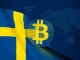 Swedish lawmakers propose a national Bitcoin reserve, signaling Sweden's entry into the global digital arms race for strategic assets.