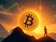 Michael Saylor discusses his bold Bitcoin price prediction of $150K for the year-end, highlighting market optimism.