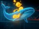Visualizing Bitcoin whale Owen Gunden's significant Kraken deposit and its potential crypto market impact.