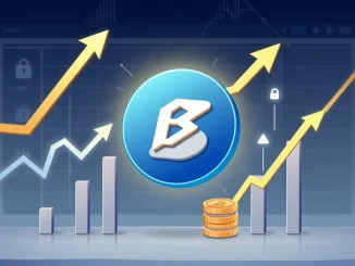 Visualizing Bithumb compensation for users affected by the USDT price surge, demonstrating the exchange's commitment to user protection.
