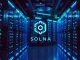 SOLAI Limited's new identity represents the merger of cryptocurrency mining with AI and a strong SOL investment strategy.