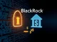 BlackRock's new money market fund streamlines stablecoin reserves management for enhanced security and compliance.
