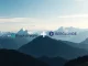 Blockstream's strategic acquisition of Berglinde AG, enhancing Swiss crypto services and Bitcoin infrastructure.