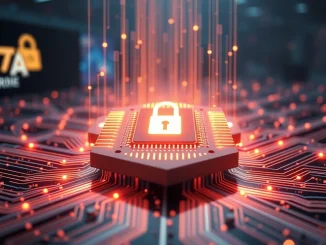 CertiK and CrossBar showcase groundbreaking **EMPC** and **open-source hardware** at TOKEN2049, advancing **Web3 security**.