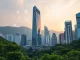China Financial Leasing Group's strategic $11.1M raise for crypto investments and blockchain innovation in Hong Kong.