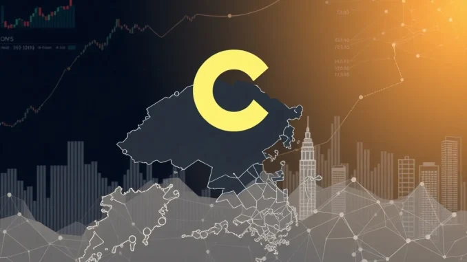 Circle's strategic decision regarding HKD stablecoin issuance, focusing on USDC in the Asian stablecoin market.
