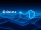 Visual representation of the powerful Coinbase 1inch integration, symbolizing enhanced decentralized exchange access for crypto users.