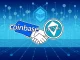 Illustrates the strategic Coinbase acquisition of BVNK, signifying expansion in stablecoin infrastructure and market consolidation.