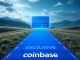 The Blue Carpet initiative by Coinbase offers a streamlined crypto listing process for blockchain projects.