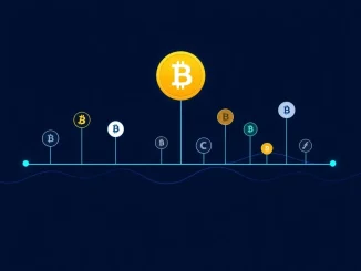 Illustrates Coinbase's DBR listing roadmap, symbolizing future trading opportunities for the digital asset.