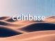 A visual representation of the DoubleZero (2Z) logo being integrated onto the Coinbase platform, symbolizing its upcoming crypto listing.