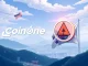 Coinone logo next to the Ape N Pepe (APEPE) token, symbolizing the new **Coinone APEPE listing** for South Korean crypto traders.